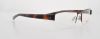 Picture of Nike Eyeglasses 8081