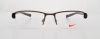 Picture of Nike Eyeglasses 8081