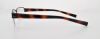 Picture of Nike Eyeglasses 8081