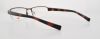 Picture of Nike Eyeglasses 8081