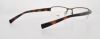 Picture of Nike Eyeglasses 8081