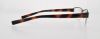 Picture of Nike Eyeglasses 8081