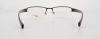 Picture of Nike Eyeglasses 8081