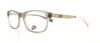 Picture of Nike Eyeglasses 7209