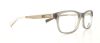Picture of Nike Eyeglasses 7209