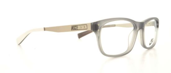 Picture of Nike Eyeglasses 7209