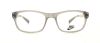 Picture of Nike Eyeglasses 7209