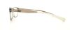 Picture of Nike Eyeglasses 7209