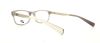 Picture of Nike Eyeglasses 7209