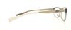Picture of Nike Eyeglasses 7209
