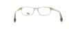 Picture of Nike Eyeglasses 7209