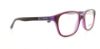 Picture of Vogue Eyeglasses VO2810
