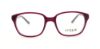 Picture of Vogue Eyeglasses VO2810