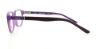 Picture of Vogue Eyeglasses VO2810