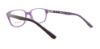 Picture of Vogue Eyeglasses VO2810