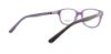 Picture of Vogue Eyeglasses VO2810