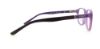 Picture of Vogue Eyeglasses VO2810