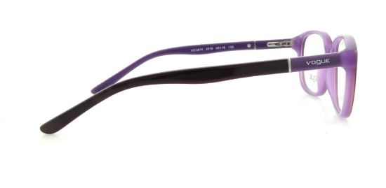 Picture of Vogue Eyeglasses VO2810