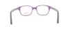 Picture of Vogue Eyeglasses VO2810