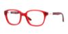 Picture of Vogue Eyeglasses VO2810