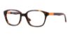 Picture of Vogue Eyeglasses VO2810