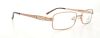 Picture of Catherine Deneuve Eyeglasses CD-280