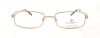 Picture of Catherine Deneuve Eyeglasses CD-280