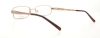 Picture of Catherine Deneuve Eyeglasses CD-280
