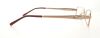 Picture of Catherine Deneuve Eyeglasses CD-280