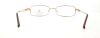 Picture of Catherine Deneuve Eyeglasses CD-280