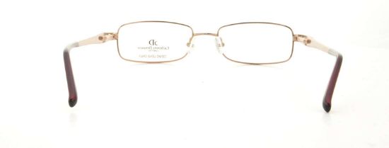 Picture of Catherine Deneuve Eyeglasses CD-280