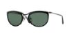 Picture of Persol Sunglasses PO3082S