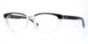 Picture of Dkny Eyeglasses DY4636