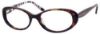 Picture of Kate Spade Eyeglasses JANNIE
