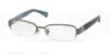 Picture of Coach Eyeglasses HC5027B