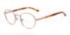 Picture of Giorgio Armani Eyeglasses AR5002
