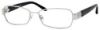 Picture of Max Mara Eyeglasses 1128