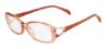 Picture of Emilio Pucci Eyeglasses EP2675