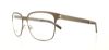 Picture of Yves Saint Laurent Eyeglasses SL 9