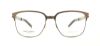 Picture of Yves Saint Laurent Eyeglasses SL 9
