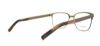 Picture of Yves Saint Laurent Eyeglasses SL 9