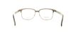 Picture of Yves Saint Laurent Eyeglasses SL 9
