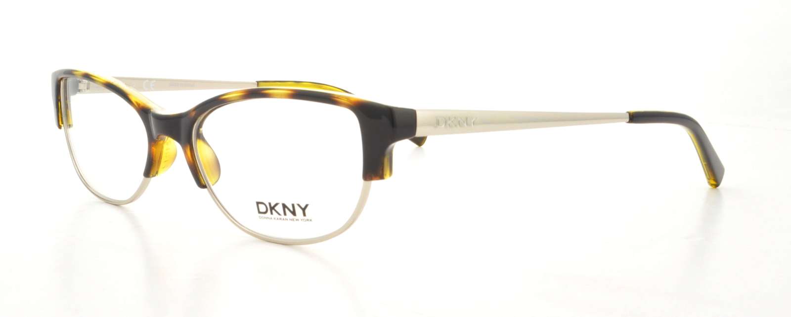 Picture of Dkny Eyeglasses DY4622