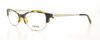 Picture of Dkny Eyeglasses DY4622
