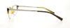 Picture of Dkny Eyeglasses DY4622