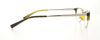 Picture of Dkny Eyeglasses DY4622