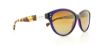 Picture of Ralph Sunglasses RA5168