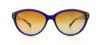 Picture of Ralph Sunglasses RA5168