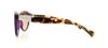 Picture of Ralph Sunglasses RA5168