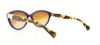Picture of Ralph Sunglasses RA5168